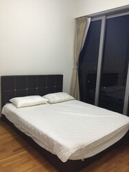 Bedok Residences (D16), Apartment #553957411